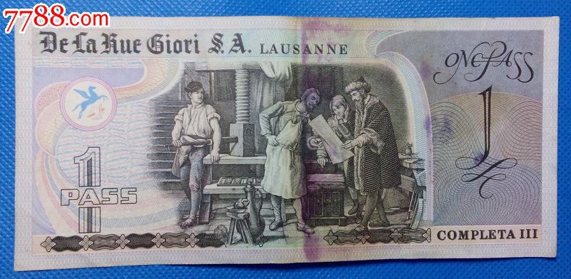 【开云电竞中国】楼市萧条折射东北困境：经济下滑人口外流