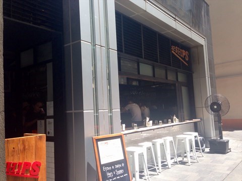 贝聿铭遭护理员袭击|开云电竞