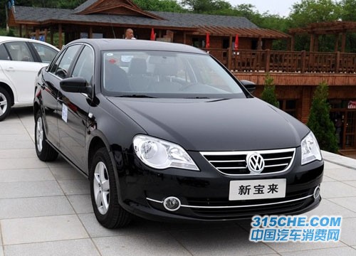 金螳螂园区运营管理中心大厦荣获“中国绿色建筑装饰示范工程”‘开云电竞’