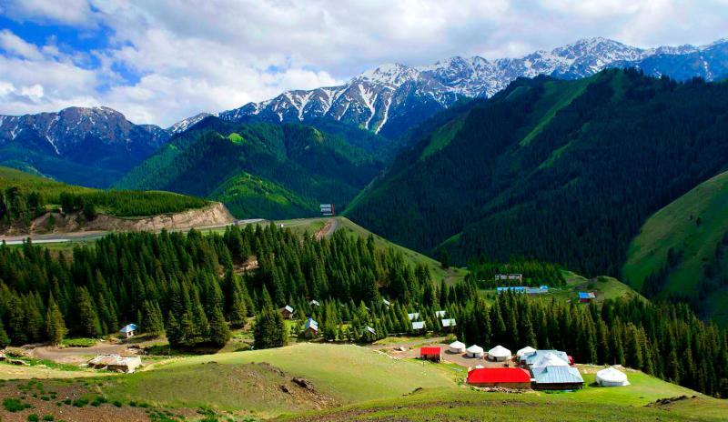 “开云电竞中国”首届“邬达克建筑遗产文化月”开幕 让我们来了解下他和他的作品