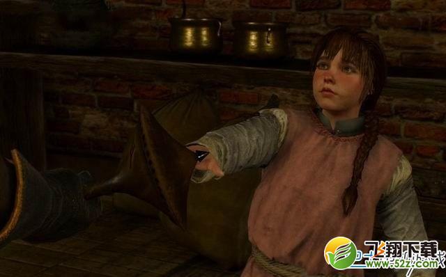 每周裸胸一天有益于乳房健康(组图)‘开云电竞’