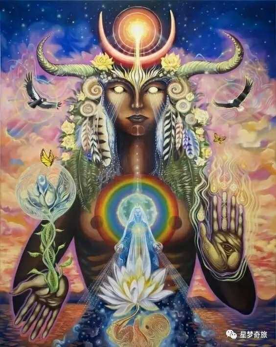 开云电竞官方网站