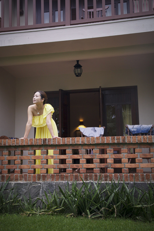 开云电竞官方网站