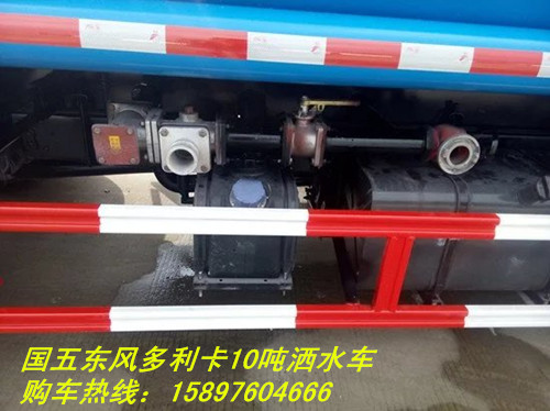 破壁灵芝袍子粉胶囊 促进人体新陈代谢‘开云电竞’