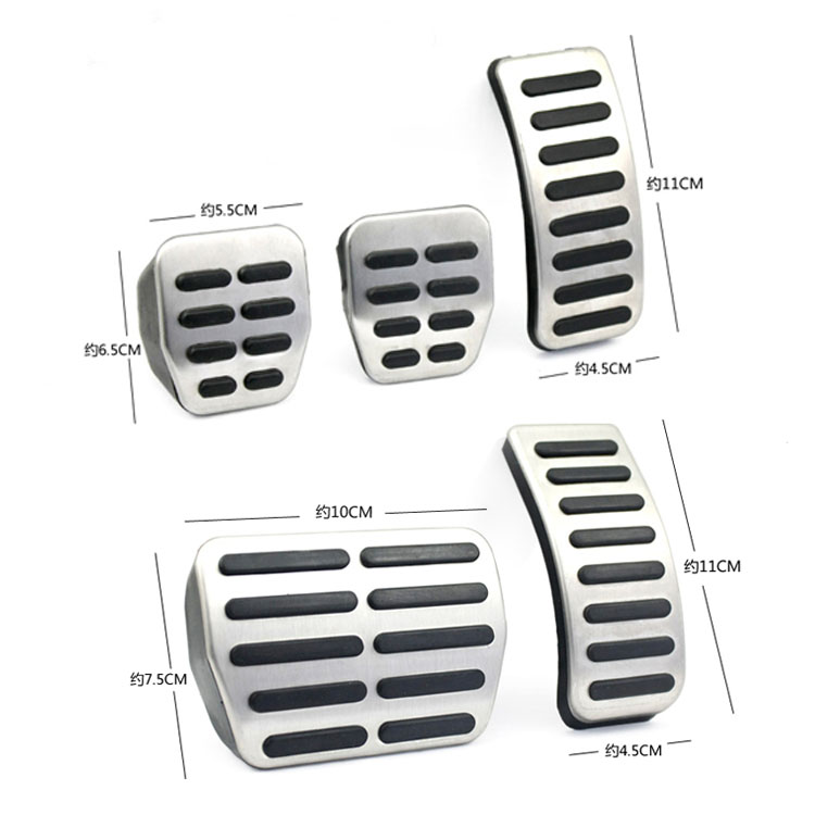 【开云电竞官方网站】荆州将再现“楚国八百年”盛景 投资150余亿(图2) 开云电竞