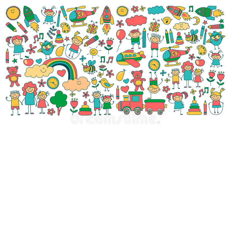 开云电竞-调查称2%市民曾被宠物咬 10至19岁易招惹宠物