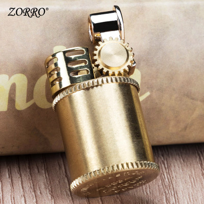 开云电竞中国：网传微波炉加热食品致癌 专家辟谣称无科学依据